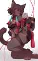 kemono_cat_kawarage_black5