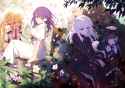 __matou_sakura_and_dark_sakura_fate_and_3_more_drawn_by_saipaco__3d5ddbb185baa0c4d17d473fff2eed63