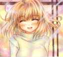 Smile200