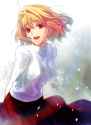 TsukiOfficialArt10