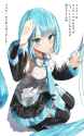 LikeLonghair-1581489703031050242-img1