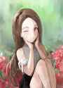 Iori540