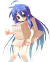 5dab1ee93636a74e5e9ce9453f1b72c7