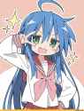 Izumi-Konata-Lucky-Star-anime-8926432