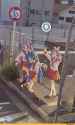 hiiragi-tsukasa-Lucky-Star-anime-8884836