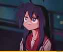 nagilamagykalz-aniMemes-anime-8847113