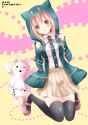 anime-fandoms-Danganronpa-830766