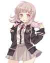 anime-fandoms-Danganronpa-1226648