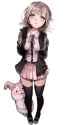 anime-fandoms-super-danganronpa-2-1281475