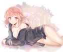 anime-fandoms-nanami-chiaki-1464207