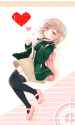 Danganronpa-anime-fandoms-1890134