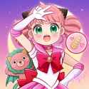 __anya_chibi_usa_and_sailor_chibi_moon_bishoujo_senshi_sailor_moon_and_2_more_drawn_by_heidi0821__312450930e1652a2bfd45331822128b0