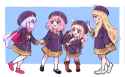 __klee_anya_kanna_kamui_and_filo_genshin_impact_and_3_more_drawn_by_t_odori__540cde9eacf7cc049ea9a451d53d81f8