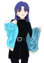 Chihaya 13200