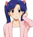 Chihaya 13201