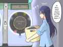 Chihaya 13203t