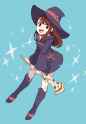 akko_185