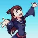 akko_89