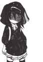 watamote-anime-fandoms-4317205