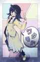 watamote-anime-fandoms-3913780