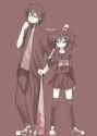 watamote-anime-fandoms-3849835