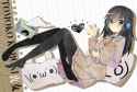 kuroki-tomoko-watamote-anime-2342476