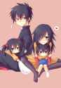 anime-fandoms-watamote-2068241
