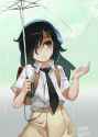 anime-fandoms-watamote-2068511
