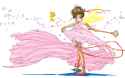 Cardcaptor.Sakura.Movie.2_.Fuuin.Sareta.Card.full.3093953