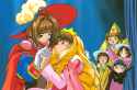 Cardcaptor.Sakura.full.3093911