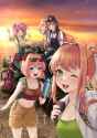 DokiDokiHikingClub