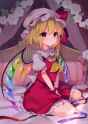 Flandre.Scarlet.full.2501339-2366276963