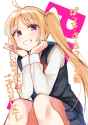 nijika