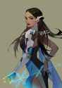 Symmetra29