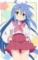 __izumi_konata_lucky_star_drawn_by_noyama_takenoko__527e2326e39134f0d22cc4089cb3fa44