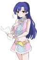 Chihaya 13207