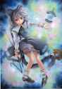 Nazrin.full.2058132
