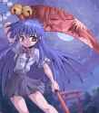 8b52ad758e194e6e5a49a2684d5ff49d