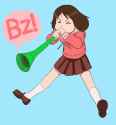 ayumu