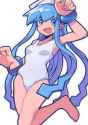 982890bd6e19965d5bc38c405093b2ea