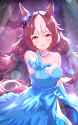 b576c93b2a33b946c1557da4ba1f165e