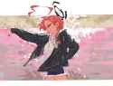 GsLbNzwWAAATmO-