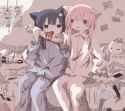 __original_drawn_by_ashi_izumo__sample-36adfeb4bef7e90f59c5cda92139eda0