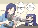 Chihaya 13211t