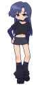 Chihaya 13209