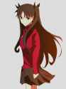 Gi_lmt_asAAU07U