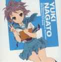 Nagato.Yuki.full.152768