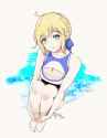 Saber.(Fate.stay.night).full.3116374