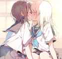 __original_drawn_by_marukana_seimen__302bac9674559aeac551b88c31b971d4