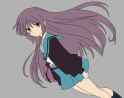 996a745a96276d7831baf1590b66d929